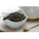 DARJEELING TGFOP1 GIELLE HERBATA CZARNA